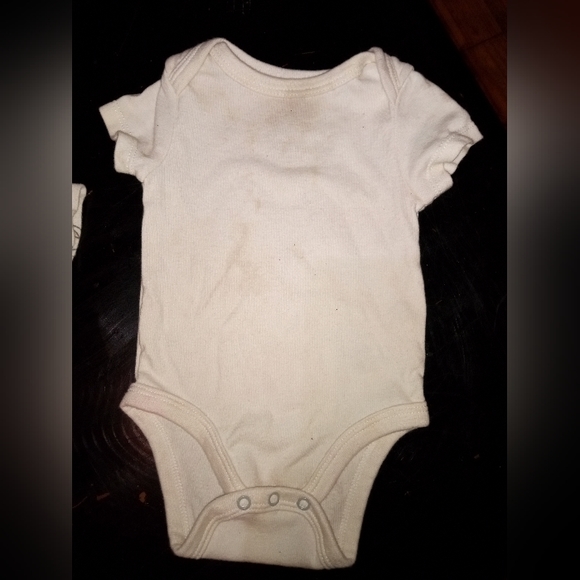 Baby boy bundle - Picture 16 of 16